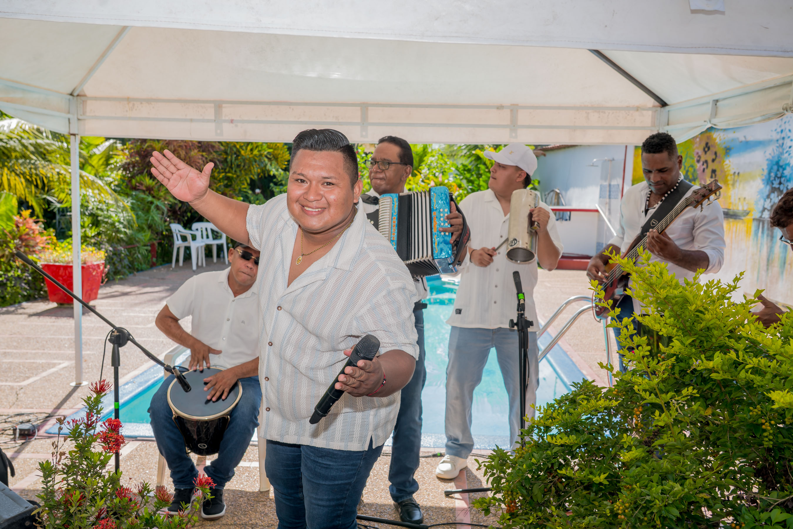 Encuentro interinstitucional fortalece lazos entre Colombia y Brasil en Tabatinga