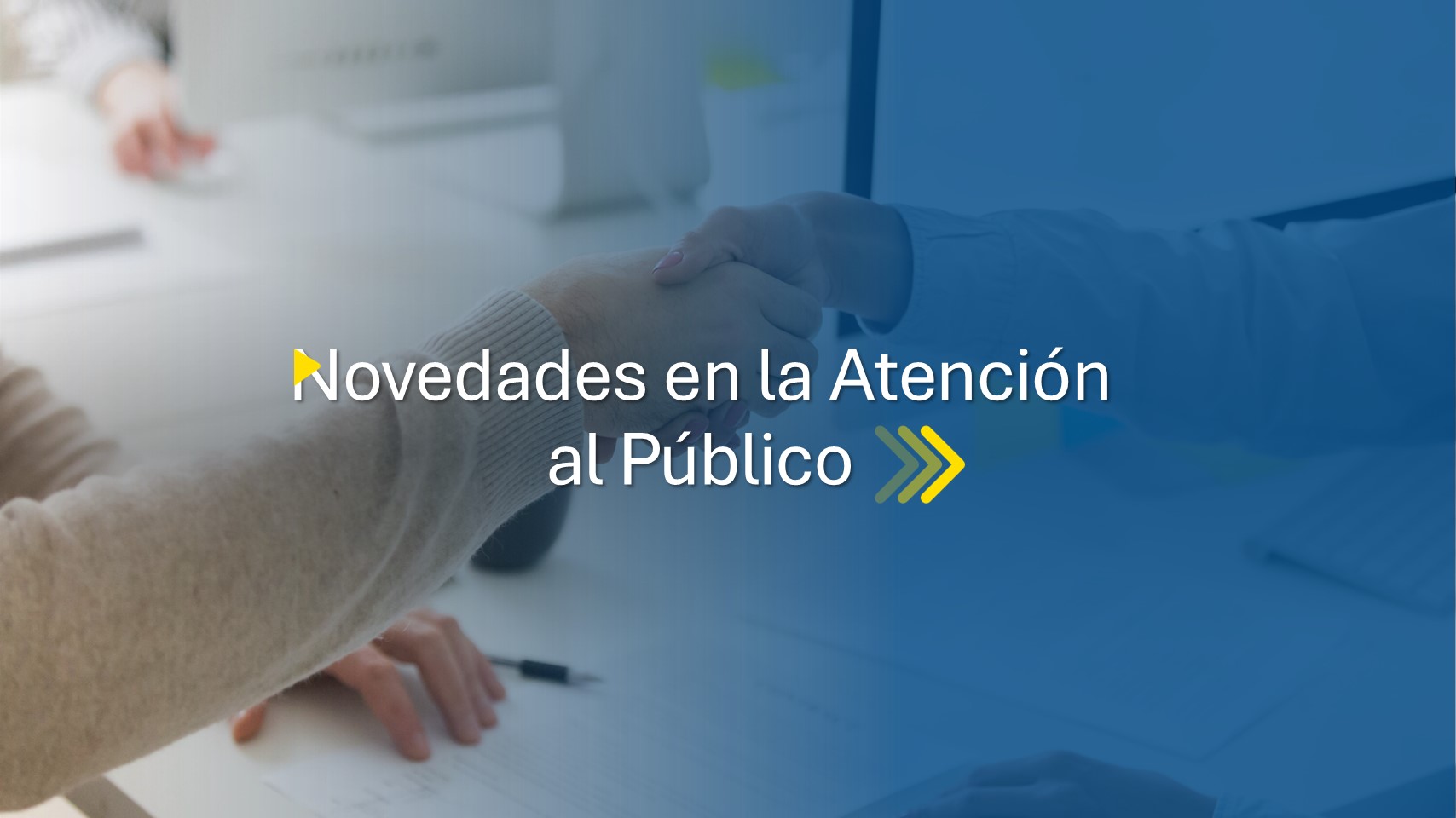 16, 17 y 18 de febrero del 2026 no habrá atención al público en el Consulado de Colombia en Tabatinga