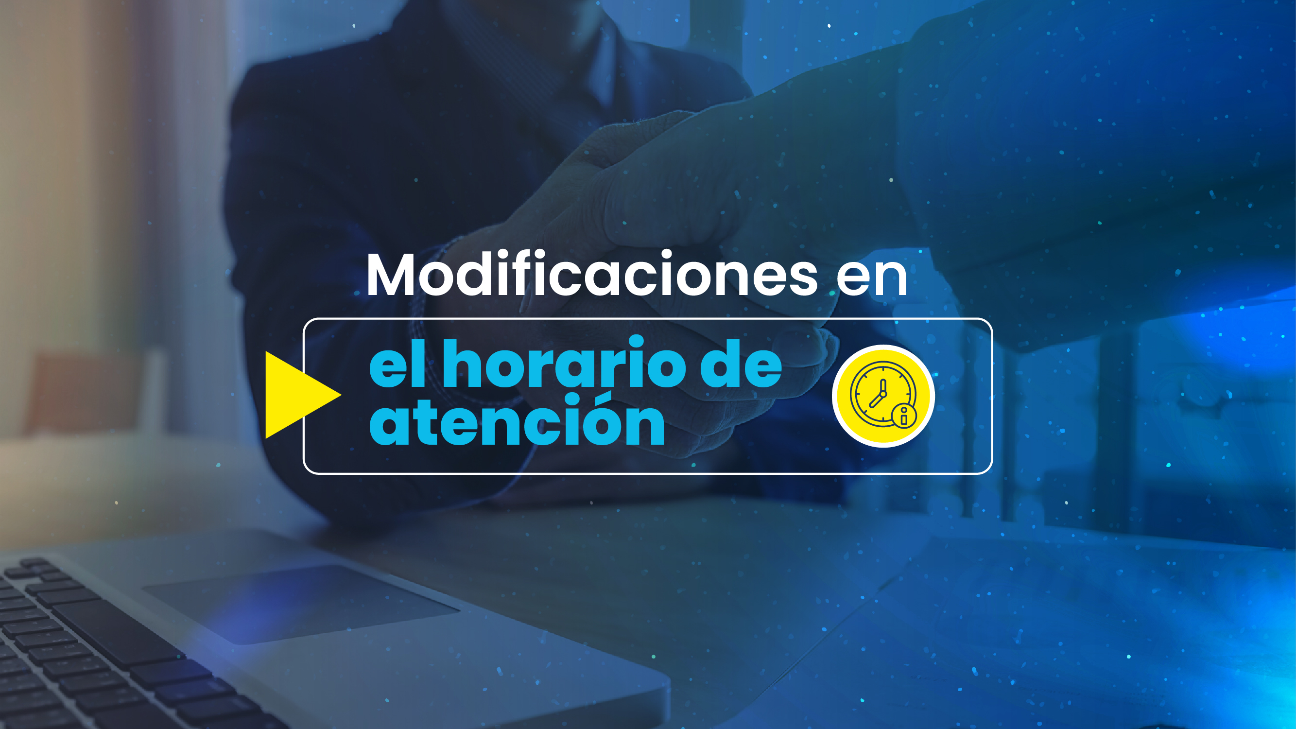 Cierre del Consulado de Colombia en Tabatinga por festividades de Semana Santa los días 2 y 3 de abril 2026  