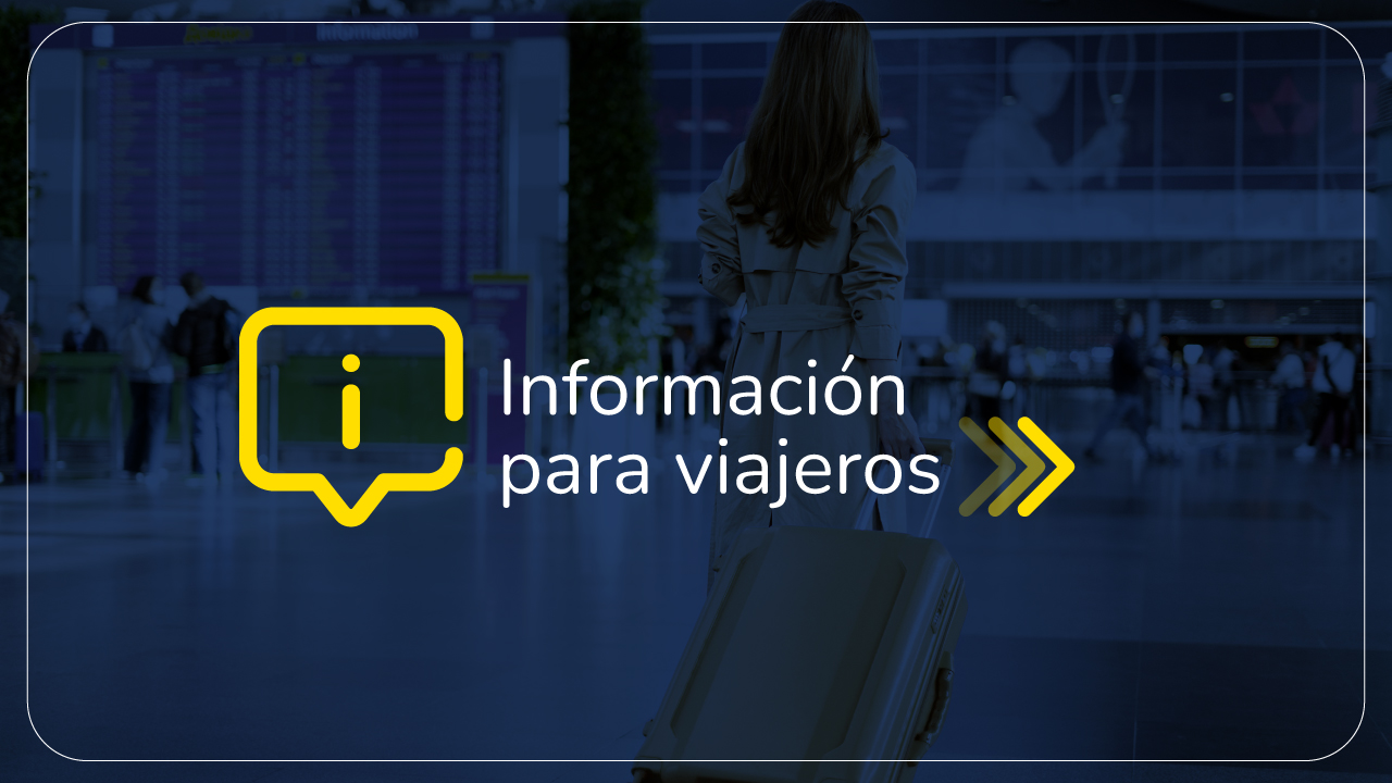 Consulta los requisitos para tramitar tu pasaporte en el Consulado de Colombia en Tabatinga 