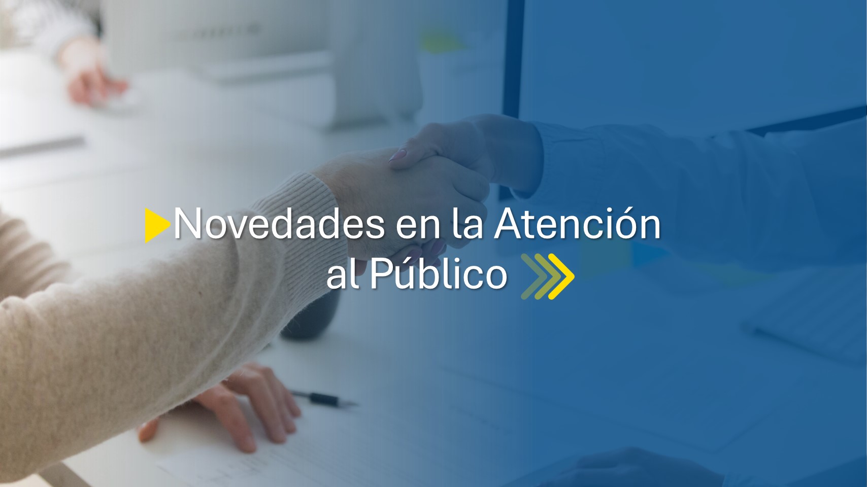 Consulado de Colombia en Tabatinga no tendrá atención al público los días 4 y 5 de junio del 2026