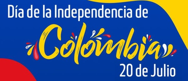 Consulado de Colombia en Tabatinga invita a celebrar el Día de la Independencia en la Gran Feria Consular