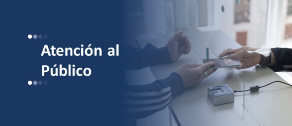 Consulado de Colombia en Tabatinga no tendrá atención al público del 3 al 5 de marzo de 2025