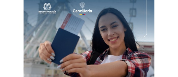 Inscripción de cédulas de ciudadanía en el Consulado de Colombia en Tabatinga - Brasil para futuras elecciones en Colombia