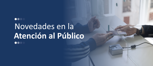Embajadas y consulados de Colombia no tendrán atención al público el 7 de agosto de 2025 con ocasión del Día de la Batalla de Boyacá